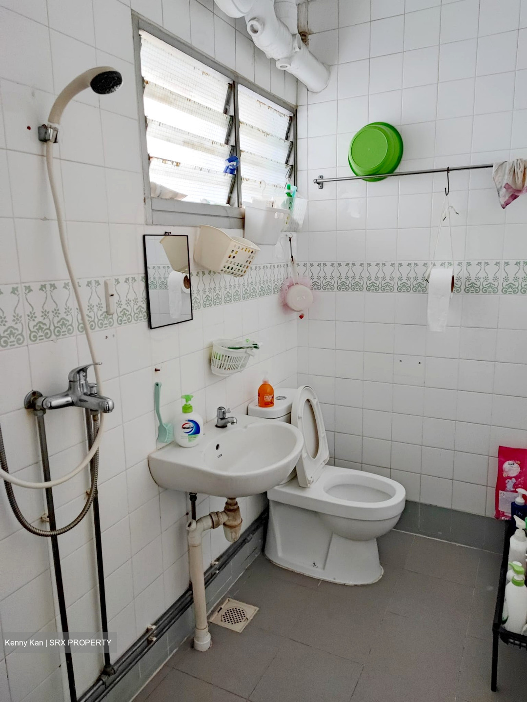 Blk 562 Pasir Ris Street 51 (Pasir Ris), HDB 5 Rooms #628772321
